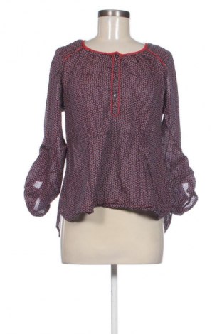 Dámská halenka Yessica, Velikost M, Barva Vícebarevné, Cena  281,00 Kč