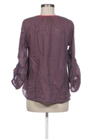 Dámská halenka Yessica, Velikost M, Barva Vícebarevné, Cena  281,00 Kč