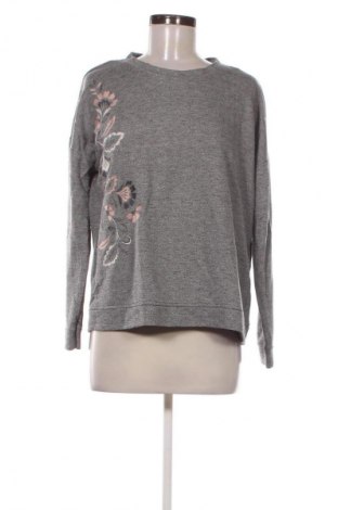 Dámská halenka Yessica, Velikost M, Barva Vícebarevné, Cena  59,00 Kč