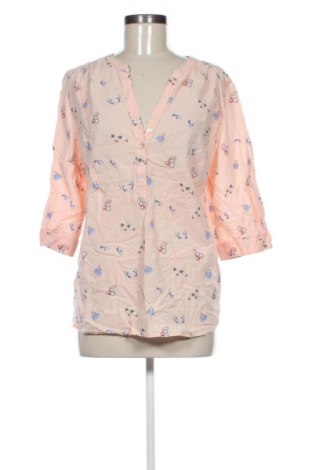 Bluză de femei Yessica, Mărime L, Culoare Multicolor, Preț 70,99 Lei