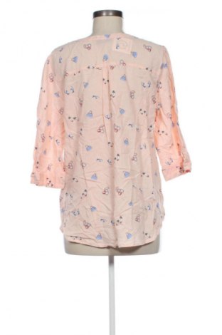 Bluză de femei Yessica, Mărime L, Culoare Multicolor, Preț 70,99 Lei