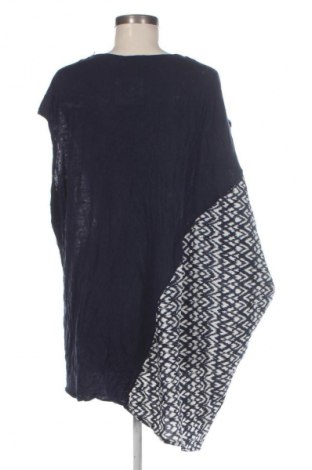 Bluzka damska Yessica, Rozmiar M, Kolor Kolorowy, Cena 7,99 zł