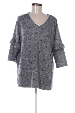 Dámská halenka Yessica, Velikost XL, Barva Vícebarevné, Cena  479,00 Kč