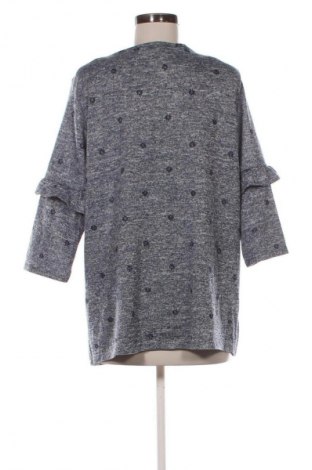 Dámská halenka Yessica, Velikost XL, Barva Vícebarevné, Cena  479,00 Kč