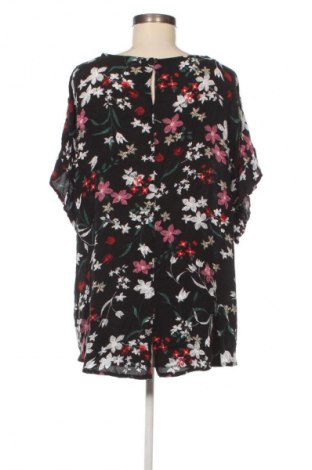 Bluză de femei Yessica, Mărime XXL, Culoare Multicolor, Preț 65,99 Lei