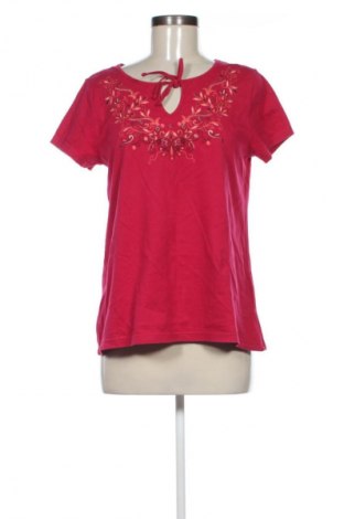 Dámská halenka Yessica, Velikost M, Barva Vícebarevné, Cena  337,00 Kč