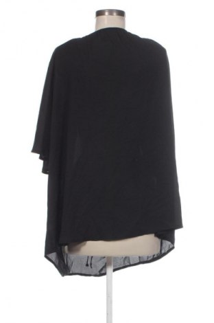 Bluză de femei Yessica, Mărime XXL, Culoare Negru, Preț 60,99 Lei
