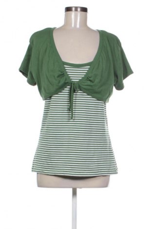 Dámská halenka Yessica, Velikost L, Barva Vícebarevné, Cena  175,00 Kč