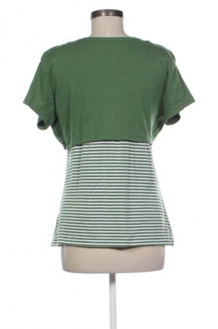 Dámská halenka Yessica, Velikost L, Barva Vícebarevné, Cena  175,00 Kč