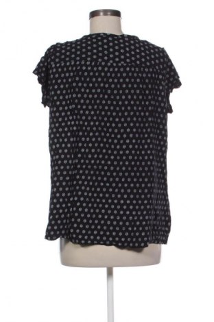 Γυναικεία μπλούζα Yessica, Μέγεθος XL, Χρώμα Πολύχρωμο, Τιμή 8,99 €