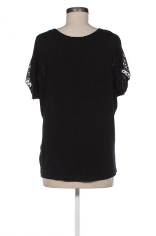 Dámská halenka Yessica, Velikost S, Barva Černá, Cena  69,00 Kč