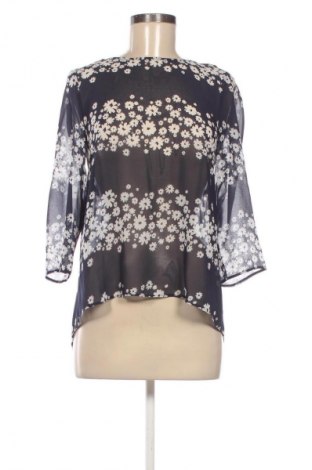 Női blúz Yessica, Méret S, Szín Sokszínű, Ár 979 Ft