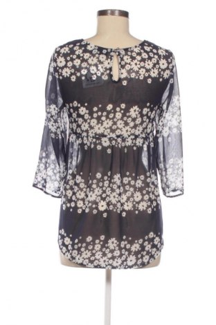Női blúz Yessica, Méret S, Szín Sokszínű, Ár 979 Ft