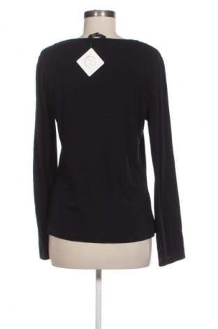 Női blúz Yest, Méret L, Szín Fekete, Ár 2 139 Ft