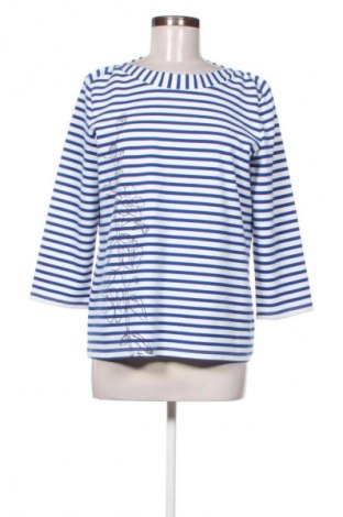 Női blúz Yest, Méret L, Szín Sokszínű, Ár 1 779 Ft