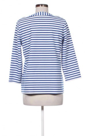 Női blúz Yest, Méret L, Szín Sokszínű, Ár 1 779 Ft