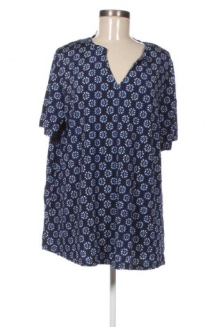 Női blúz Yesta, Méret XL, Szín Sokszínű, Ár 1 919 Ft