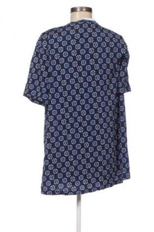 Női blúz Yesta, Méret XL, Szín Sokszínű, Ár 1 919 Ft