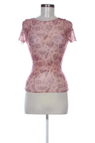 Dámska blúza Yfl Reserved, Veľkosť XS, Farba Viacfarebná, Cena  12,00 €