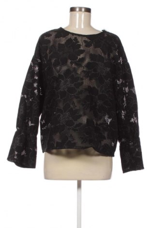 Női blúz Your Sixth Sense, Méret M, Szín Sokszínű, Ár 2 819 Ft