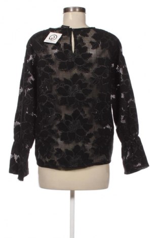 Női blúz Your Sixth Sense, Méret M, Szín Sokszínű, Ár 2 819 Ft