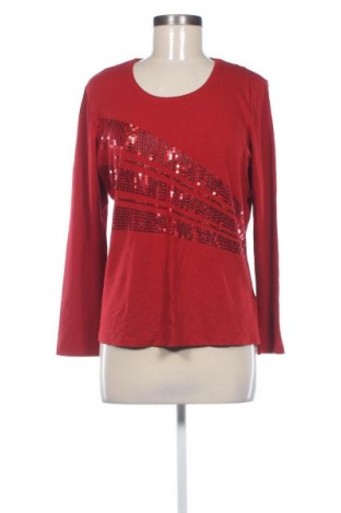 Női blúz Your Sixth Sense, Méret L, Szín Sokszínű, Ár 1 979 Ft