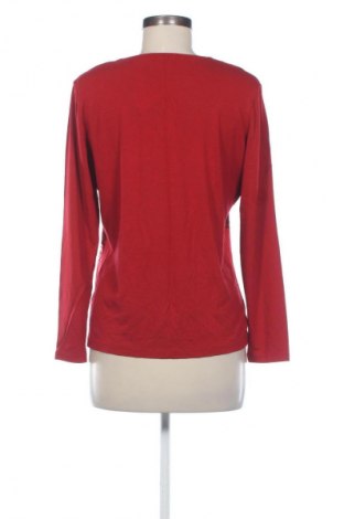 Női blúz Your Sixth Sense, Méret L, Szín Sokszínű, Ár 1 979 Ft