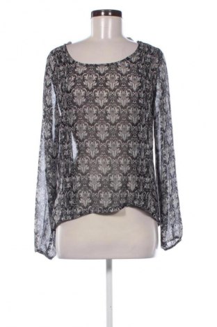 Női blúz Zabaione, Méret M, Szín Sokszínű, Ár 669 Ft