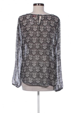Női blúz Zabaione, Méret M, Szín Sokszínű, Ár 669 Ft