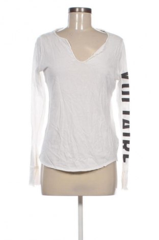 Γυναικεία μπλούζα Zadig & Voltaire, Μέγεθος S, Χρώμα Πολύχρωμο, Τιμή 29,99 €