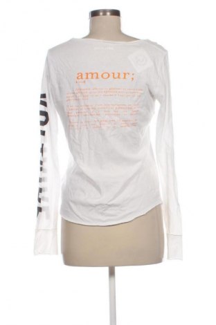 Γυναικεία μπλούζα Zadig & Voltaire, Μέγεθος S, Χρώμα Πολύχρωμο, Τιμή 29,99 €