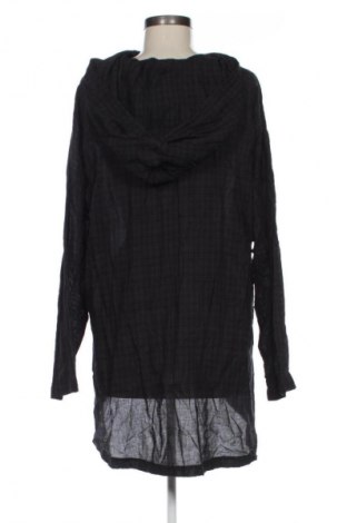 Damen Shirt Zanzea, Größe 3XL, Farbe Mehrfarbig, Preis 18,41 €