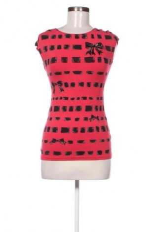 Bluzka damska Zaps, Rozmiar S, Kolor Kolorowy, Cena 24,99 zł