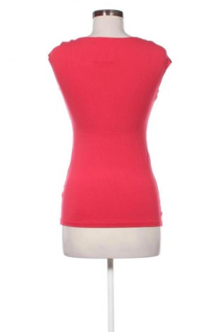 Bluzka damska Zaps, Rozmiar S, Kolor Kolorowy, Cena 24,99 zł