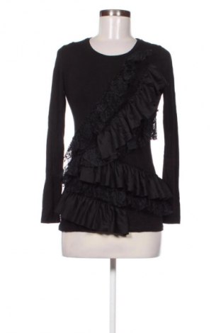 Bluzka damska Zaps, Rozmiar M, Kolor Kolorowy, Cena 19,99 zł