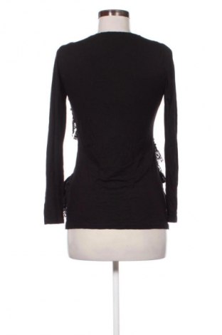 Bluzka damska Zaps, Rozmiar M, Kolor Kolorowy, Cena 19,99 zł