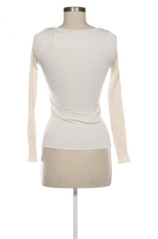 Dámská halenka Zara, Velikost M, Barva Krémová, Cena  299,00 Kč