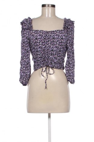 Női blúz Zara, Méret S, Szín Sokszínű, Ár 2 039 Ft