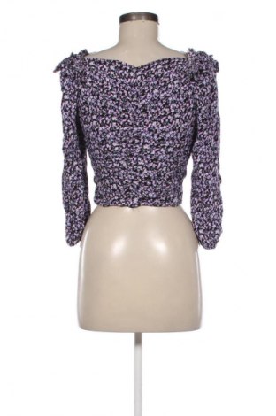 Női blúz Zara, Méret S, Szín Sokszínű, Ár 2 039 Ft