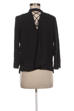 Női blúz Zara, Méret L, Szín Szürke, Ár 1 289 Ft