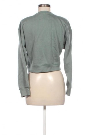 Bluzka damska Zara, Rozmiar S, Kolor Zielony, Cena 11,99 zł