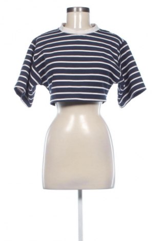 Dámská halenka Zara, Velikost S, Barva Vícebarevné, Cena  290,00 Kč