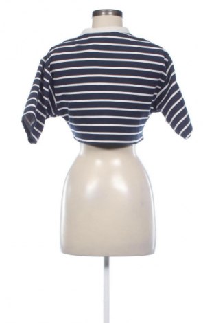 Dámská halenka Zara, Velikost S, Barva Vícebarevné, Cena  290,00 Kč