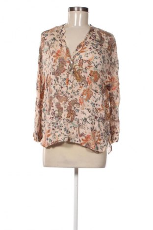 Dámska blúza Zara, Veľkosť L, Farba Viacfarebná, Cena  2,95 €