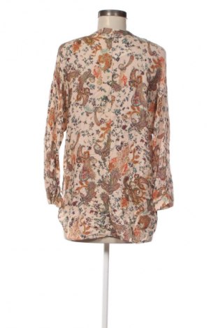 Dámska blúza Zara, Veľkosť L, Farba Viacfarebná, Cena  2,95 €