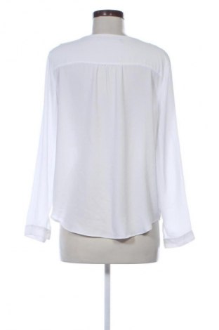Dámska blúza Zara, Veľkosť M, Farba Biela, Cena  4,95 €