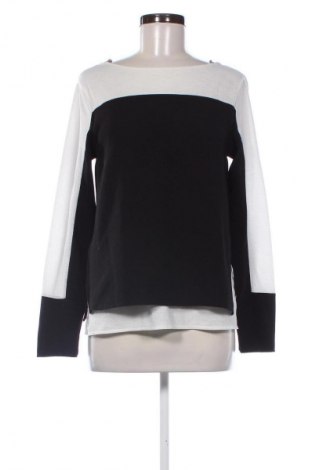 Bluzka damska Zara, Rozmiar M, Kolor Kolorowy, Cena 133,28 zł