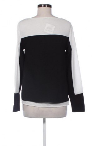 Bluzka damska Zara, Rozmiar M, Kolor Kolorowy, Cena 133,28 zł