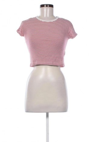 Dámská halenka Zara, Velikost S, Barva Vícebarevné, Cena  288,00 Kč