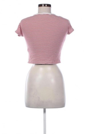 Dámská halenka Zara, Velikost S, Barva Vícebarevné, Cena  288,00 Kč